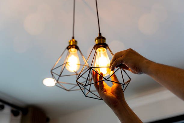 Best Electrical Installation Contractor  in North Browning, MT